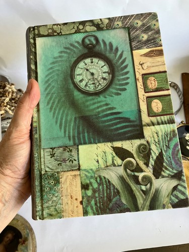Folio society 2009 - society,