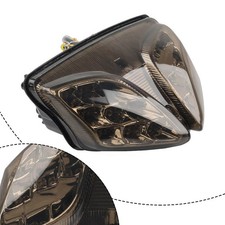 LED Tail Light Turn Signals