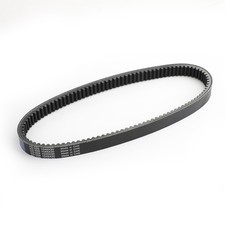 Drive Belt 3211077 for Polaris