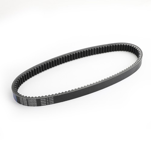 Drive belt 3211077 for - belt, polaris