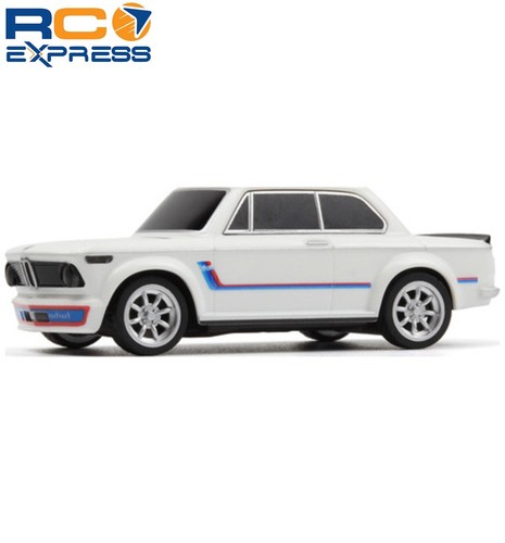 Hpi nano ttr bmw - bmw, 2002