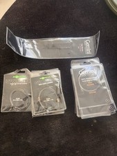 Leaders Carp Fishing End