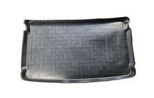 New genuine hyundai i20 - new,
