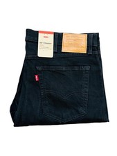 Levi's 514 Men's Original