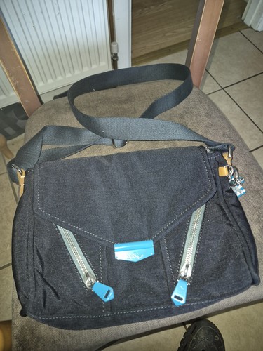 Kipling womans medium cross - kipling,