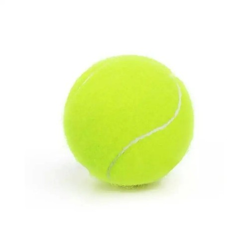 Tennis balls high - tennis,