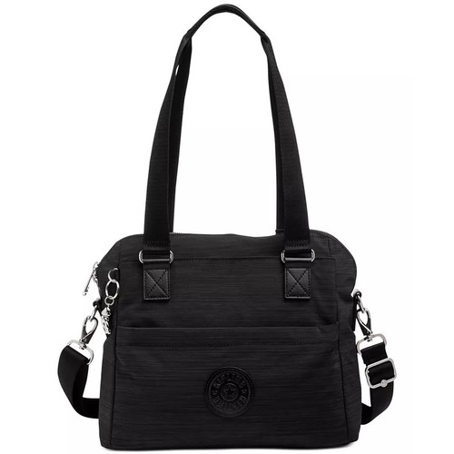 Kipling giselle handbag - giselle, with