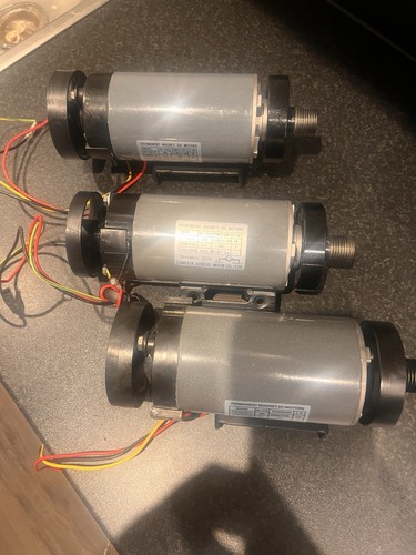 Movboi treadmill part - movboi,