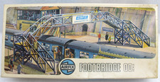 Airfix Series Two OO Gauge