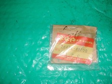 NEW OLD STOCK SUZUKI TACHO DRIVE GEAR 26431 - 49200 GSX, GS MODELS