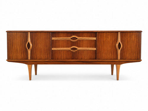 Stonehill colony teak - stonehill,