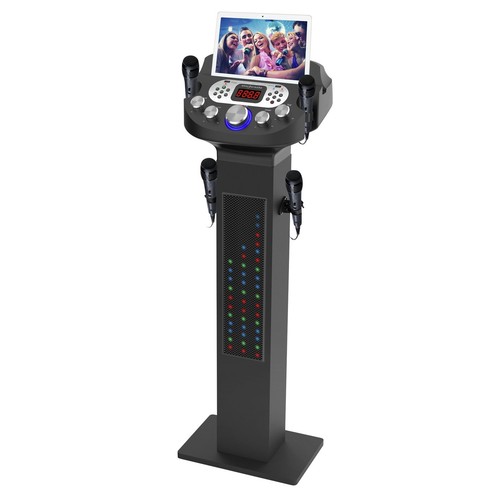 Easy karaoke bluetooth - karaoke,