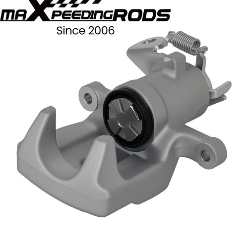 Brake calipers rear - right, side