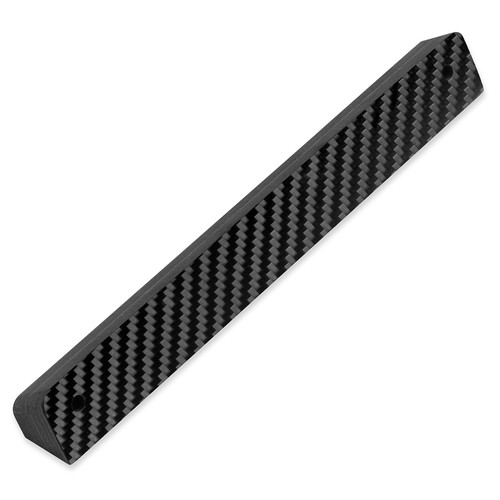 Flyxm carbon fiber protective - carbon,