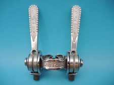 SUNTOUR DLW ALLOY SHIFTERS