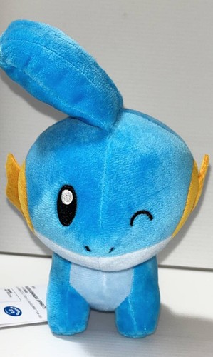Bandai pocket monsters color - bandai,