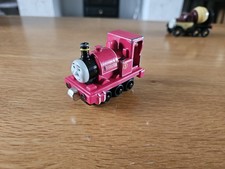 Skarloey, Take N Play Along