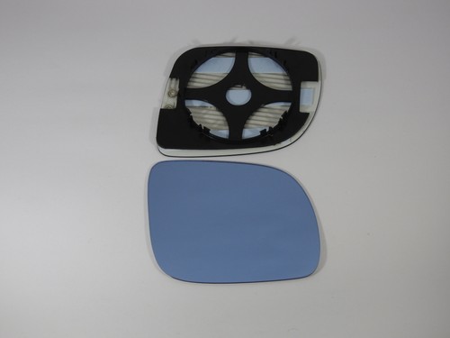 For lupo 1998 2005 - vw,