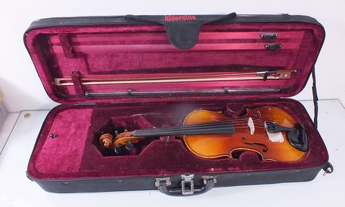 Vintage maidstone school - vintage,
