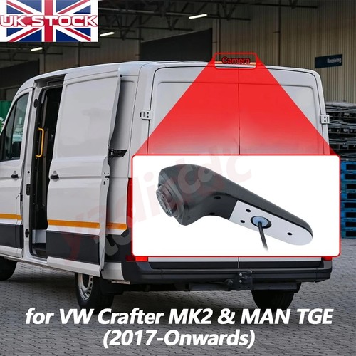 Reverse camera for crafter - camera,