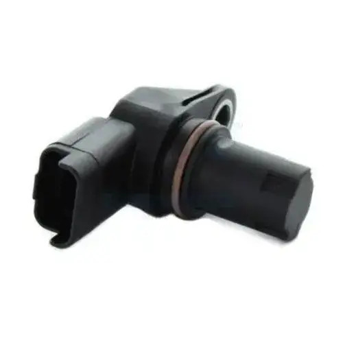 Camshaft position sensor - camshaft,