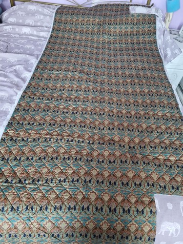 Vintage liberty tana lawn - vintage,
