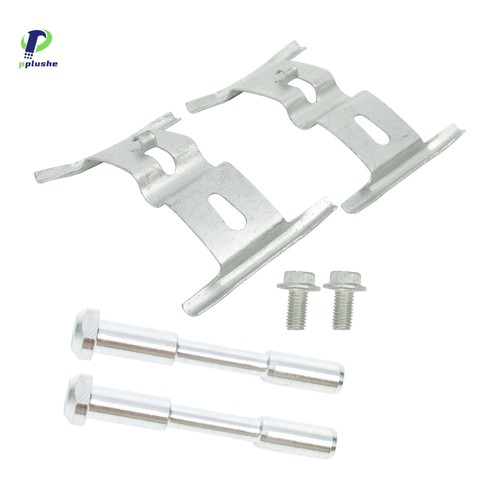 Fits for porsche cayenne - cayenne, 955