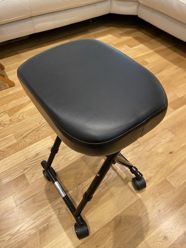 Pisces pro portable - pisces,