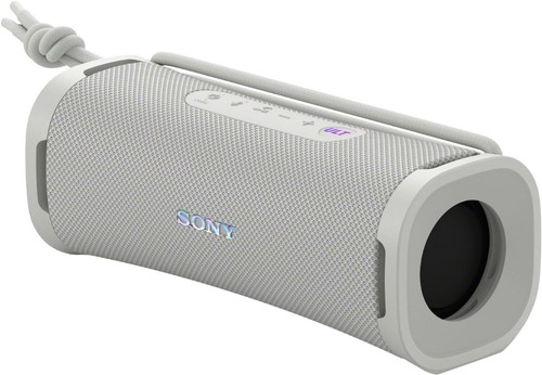 Sony ult field - ult, 1