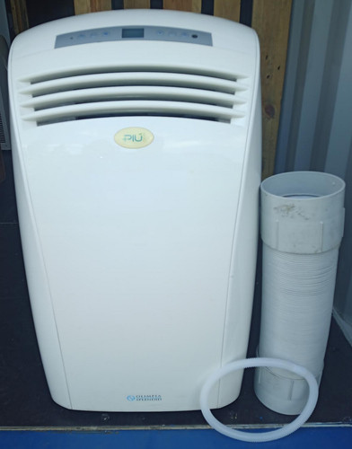10000btu home office air - home,