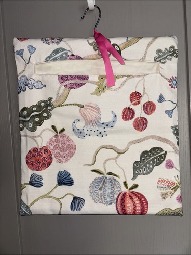 Handmade john lewis fruits - handmade,