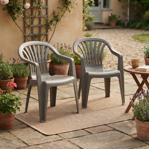 Elegant essentials taupe - essentials:, 2