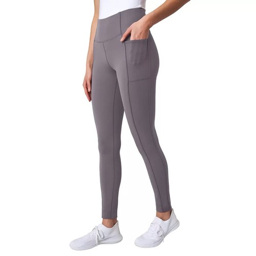 Mondetta women ribbed - mondetta,