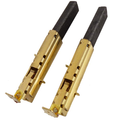 Carbon brushes for - for, beko
