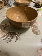 Denby Studio Craft Elm Ramen