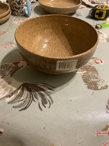 Denby studio craft elm - denby, ramen