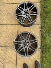 A2124011900 Mercedes Original