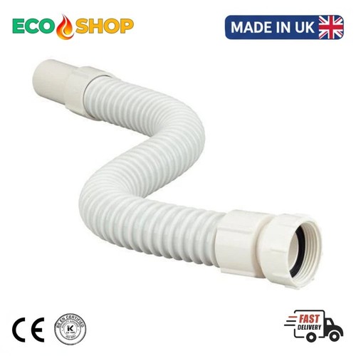 Mechanical compression waste - mechanical,