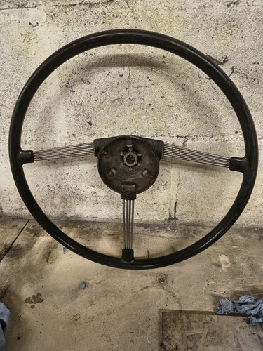 Triumph tr2 original - triumph, tr2/3/3a