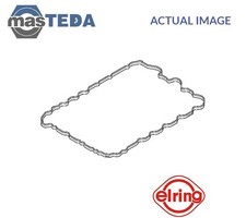 232860 OIL PAN SUMP GASKET ELRING FOR BMW (BRILLIANCE) 3 SERIES,5 SERIES,X1 2L
