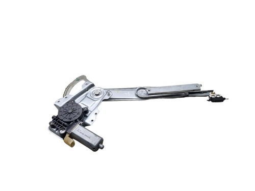 Toyota yaris window regulator - toyota,