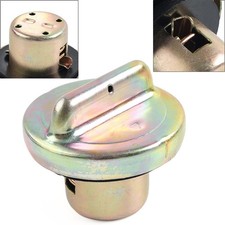 Fuel Gas Cap Tank Cover For