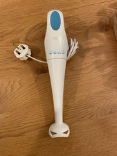 Phillips Hand Blender