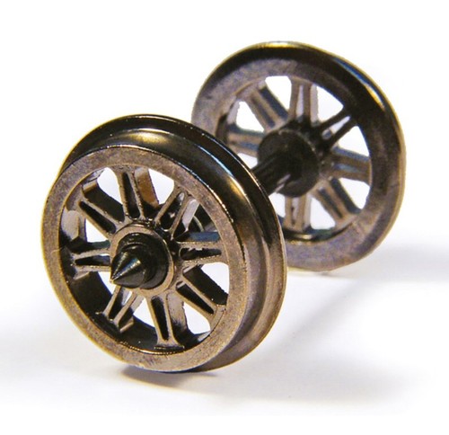Bachmann 028 metal split - bachmann,