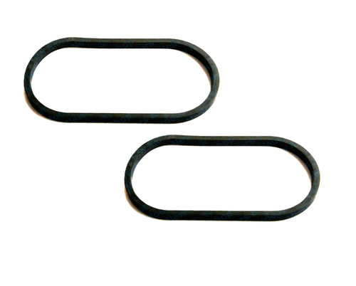 Hornby genuine spares - hornby, x9231