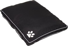 Heavy Duty Waterproof Dog Bed