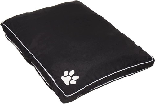 Heavy duty waterproof - heavy,