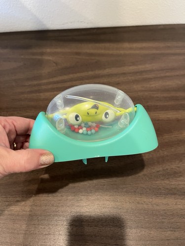 Evenflo exersaucer replacement - evenflo,