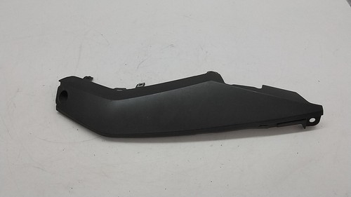 Ktm duke 125 left - 125, lower