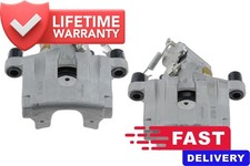 Rear Pair Brake Caliper For